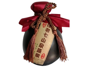 �Ӊۿh����l(xi��ng)�|�L(f��ng)ɽȪˮ�ƏS