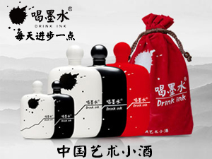 ��Ͷ���F����īˮ��ȫ���I�N����