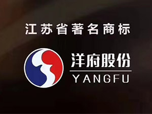 ���K�󸮾ƘI(y��)���޹�˾