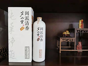 �B�T�Jɽ�þƘI(y��)���޹�˾