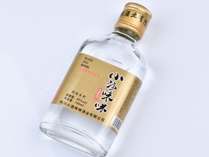 �Ĵ�С������ƘI(y��)���޹�˾