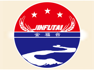 �F��ʡ�ʑ��н��_�ƘI(y��)���޹�˾