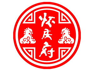 ���ϑёc���ƘI(y��)���޹�˾