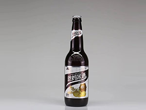 ��߅�����׾����޹�˾