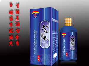 �F��ʡ�ʑ���Դ�|�ƘI(y��)���޹�˾