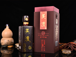 �F���P(gu��n)�ɾƘI(y��)���޹�˾