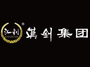 �Ĵ��hᓾƘI(y��)���F���޹�˾