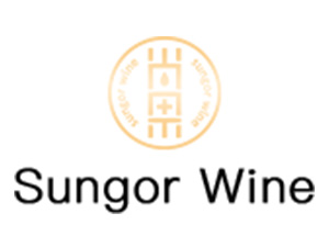 �Ĵ��й��ƘI(y��)���޹�˾