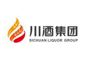 �Ĵ�ʡ�ƘI(y��)���F(tu��n)����؟(z��)�ι�˾