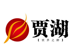 �Z���ƘI(y��)���F(tu��n)����؟(z��)�ι�˾