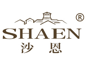 ��(n��i)�ɹŽ�ɳ���ѾƘI(y��)���޹�˾