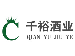 ���ǧԣ�ƘI(y��)���޹�˾