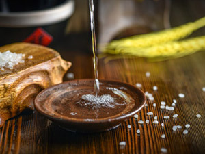 �Ĵ��o����㑾ƘI(y��)���޹�˾