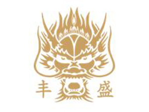 �麣���Sʢ���M�����Q(m��o)�����޹�˾