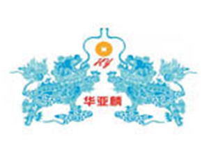 ���u�A����(gu��)�H�ƘI(y��)���޹�˾