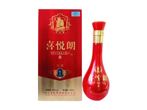 �Ĵ�ϲ���ʾƘI(y��)���޹�˾