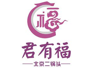 �������и��ƘI(y��)���޹�˾