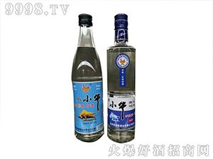 ��������̩�ƘI(y��)���޹�˾