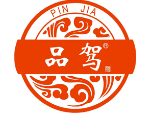 ����ʡƷ�{�ƘI(y��)���޹�˾