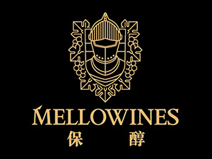 �Ϻ�������(sh��)�I(y��)�l(f��)չ���޹�˾