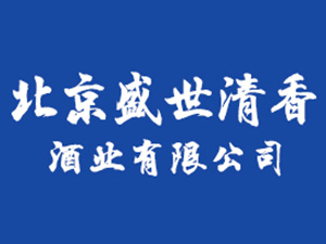 ����ʢ������ƘI(y��)���޹�˾