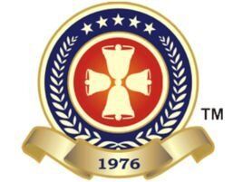 ��������Ʒ���޹�˾