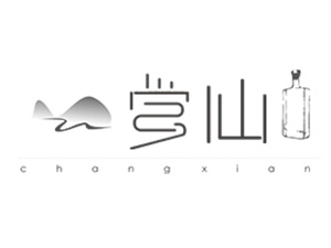 ���e�L�ɾƘI(y��)����؟(z��)�ι�˾