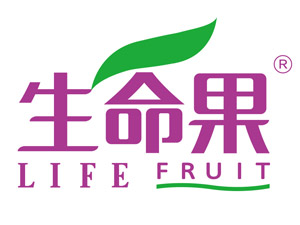 �������ЙCʳƷ�ɷ����޹�˾