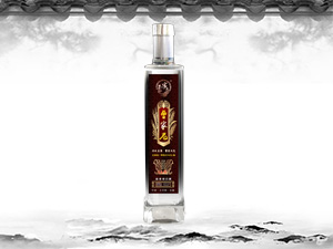 ����ʡ�ǲ�ʳƷ���޹�˾