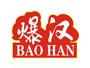 ���������ƘI(y��)���޹�˾