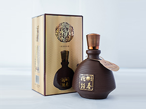 ���(y��ng)�б��ش��ƏS