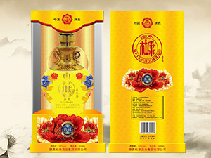 �����ˮ�ſ���(gu��)Է���N(xi��o)�ۿ���˾