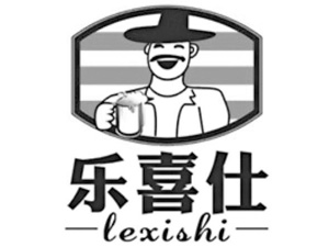 ɽ�|��ϲ������Ƽ����޹�˾