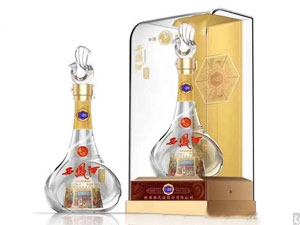 ����ľ�����Q(m��o)���޹�˾