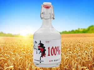 ������ţ��ᄾƘI(y��)���޹�˾