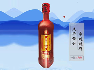 ��������^�ƘI(y��)�ɷ����޹�˾���꽛(j��ng)��