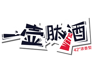 �ؑc���ϣ����̄�(w��)���޹�˾