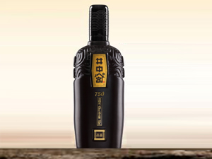 ���վ��мҾƘI(y��)���޹�˾