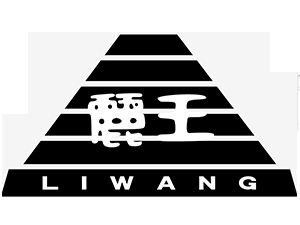 ͨ���fͨ���F(tu��n)�˅���ȫ���\(y��n)�I����