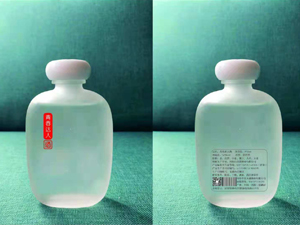 �����A�����\�ƘI(y��)���޹�˾