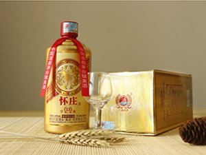 �F�ݑ��f���g�ƘI(y��)���޹�˾