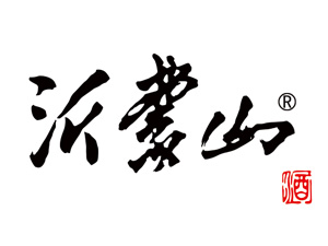 ɽ�|����ɽ�ƘI(y��)���޹�˾