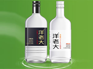 ���K����ͬ�ƘI(y��)�ɷ����޹�˾