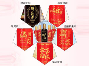 �߱��綨�ƾ�ȫ��(gu��)�\(y��n)�I(y��ng)����