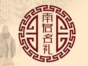 �F���Ͼ����Y���u���^���ƘI(y��)���޹�˾