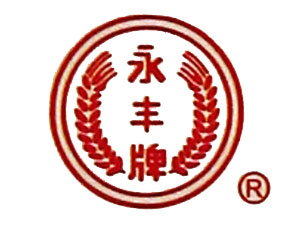 ʯ���f�������Q(m��o)���޹�˾