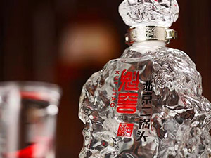 ������Ԫ������^�ƘI(y��)���޹�˾