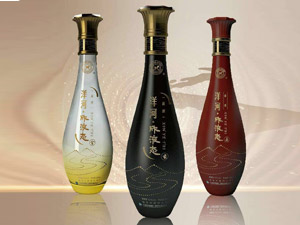 ���K��Һ�B(t��i)�ƘI(y��)���޹�˾