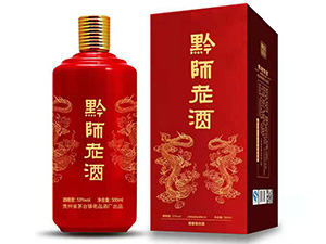 �F��ʡ�ʑ���é�_(t��i)�(zh��n)��Ʒ�ƏSǭ���Ͼ�