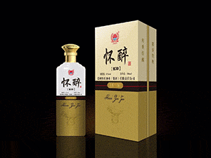 ���f�ƘI(y��)���F(tu��n)������ȫ���\(y��n)�I����